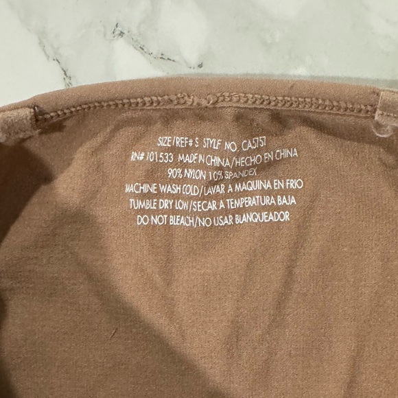 Faja - Picture 2 of 4